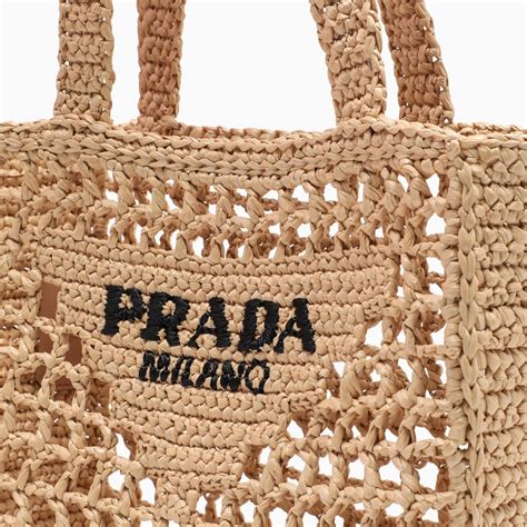 crochet bag prada|prada crochet bag review.